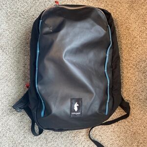 Cotopaxi Vaya 18L Backpack